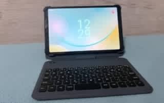 mini tablet 1024x576 1