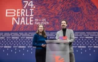 74 berlinale announcement film elhype