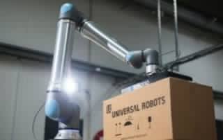 Universal Robots 356x220 1