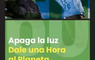 WWF EH 2024 Spain Global Print Ad Portrait A3 Green Low 724x1024 1