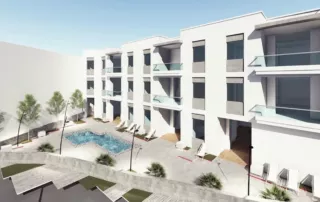 rentabilidad inmobiliaria costa del sol huertos 70 urbanitae