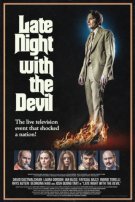 20240831 late night with the devil 2