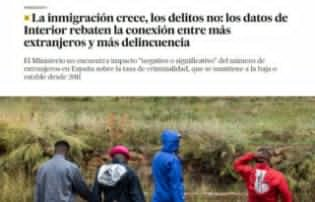 inmigracion20delito