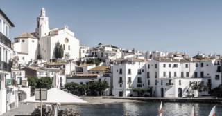 inversion inmobiliaria europa