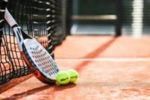 apuestas deportivas padel