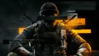 call of duty black ops 6 1 1024x576 1