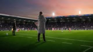 football manager 25 1024x576 1