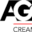 cropped Logo AGGROUP Colori ES 1 32x32 1